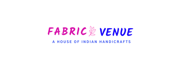 Fabric Venue